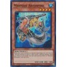 Quarter Century Stampede - Mermail Abysspike