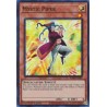 Quarter Century Stampede - Mystic Piper