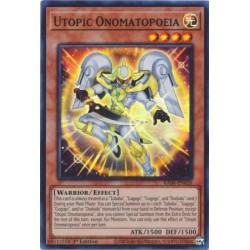 Quarter Century Stampede - Utopic Onomatopoeia