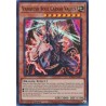 Quarter Century Stampede - Vanquish Soul Caesar Valius