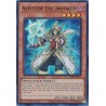 Quarter Century Stampede - Aleister the Invoker (Alt. Art)
