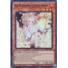 Quarter Century Stampede - Ash Blossom & Joyous Spring