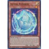 Quarter Century Stampede - Astral Kuriboh