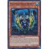 Quarter Century Stampede - Atlantean Heavy Infantry