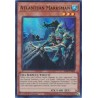 Quarter Century Stampede - Atlantean Marksman