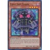 Quarter Century Stampede - Edge Imp Chain