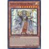 Quarter Century Stampede - Ehther the Heavenly Monarch