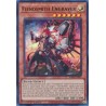 Quarter Century Stampede - Fiendsmith Engraver