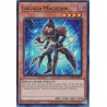 Quarter Century Stampede - Gagaga Magician
