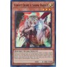 Quarter Century Stampede - Ghost Ogre & Snow Rabbit