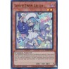 Quarter Century Stampede - LiveTwin Lil-la