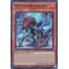 Quarter Century Stampede - Miscellaneousaurus
