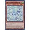 Quarter Century Stampede - Mulcharmy Fuwalos