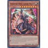 Quarter Century Stampede - Vanquish Soul Caesar Valius