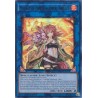 Quarter Century Stampede - Hiita the Fire Charmer, Ablaze