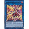 Quarter Century Stampede - Salamangreat Raging Phoenix