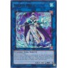 Quarter Century Stampede - Splash Mage