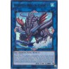 Quarter Century Stampede - Worldsea Dragon Zealantis