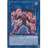 Quarter Century Stampede - Xtra HERO Cross Crusader