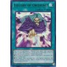 Quarter Century Stampede - Lullaby of Obedience