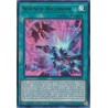 Quarter Century Stampede - Seventh Ascension