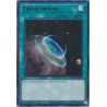 Quarter Century Stampede - Terraforming