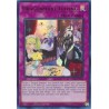 Quarter Century Stampede - Dragonmaid Tidying