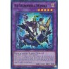 Quarter Century Stampede - El Shaddoll Winda