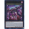 Quarter Century Stampede - Super Starslayer TY-PHON - Sky Crisis