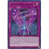 Quarter Century Stampede - Transaction Rollback