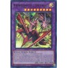 Quarter Century Stampede - Fiendsmith's Desirae
