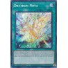 Quarter Century Stampede - Drytron Nova