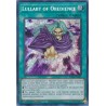 Quarter Century Stampede - Lullaby of Obedience