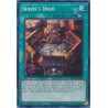 Quarter Century Stampede - Shien's Dojo