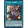 Quarter Century Stampede - Zoodiac Barrage