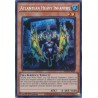 Quarter Century Stampede - Atlantean Heavy Infantry