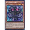 Quarter Century Stampede - Edge Imp Chain