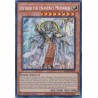 Quarter Century Stampede - Ehther the Heavenly Monarch