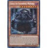 Quarter Century Stampede - Erebus the Underworld Monarch