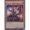 Quarter Century Stampede - Fiendsmith Engraver