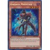 Quarter Century Stampede - Gagaga Magician