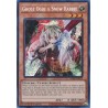 Quarter Century Stampede - Ghost Ogre & Snow Rabbit
