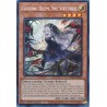 Quarter Century Stampede - Guiding Quem, the Virtuous