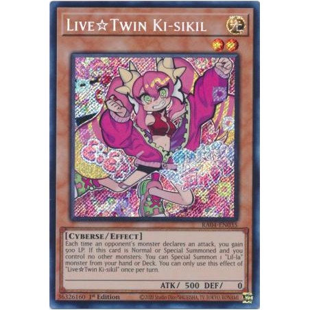 Quarter Century Stampede - LiveTwin Ki-sikil