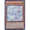 Quarter Century Stampede - Mulcharmy Fuwalos
