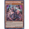 Quarter Century Stampede - Vanquish Soul Caesar Valius