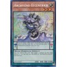 Quarter Century Stampede - Archfiend Eccentrick