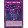 Quarter Century Stampede - Transaction Rollback