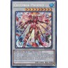 Quarter Century Stampede - Crystron Phoenix
