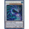 Quarter Century Stampede - Ghoti of the Deep Beyond
